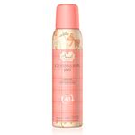 des-aer-giovanna-fem-peach-150ml