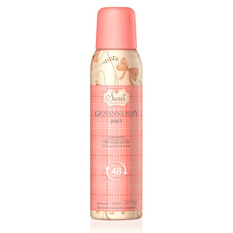 des-aer-giovanna-fem-peach-150ml