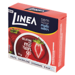 gelatina-linea-sucr-morango-10g