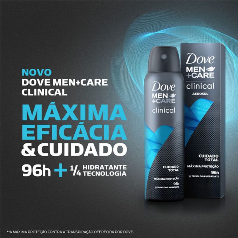 des-aer-dove-clinical-men-c-total-150ml