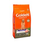 racao-golden-formula-adulto-15kg