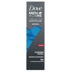 des-aer-dove-clinical-men-c-total-150ml