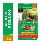 racao-pcaes-dog-chow-ad-cfrar-1kg