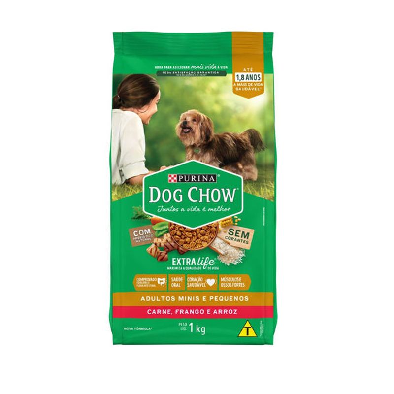 racao-pcaes-dog-chow-ad-cfrar-1kg