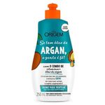 cr-pent-origem-argan-250ml