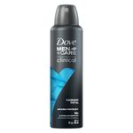 des-aer-dove-clinical-men-c-total-150ml