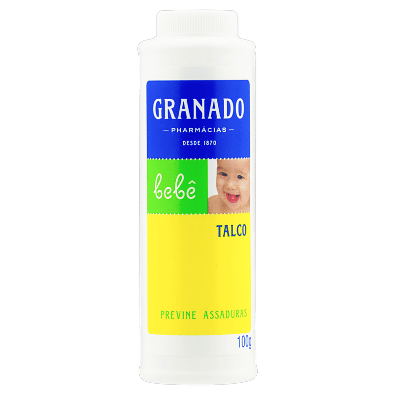 talco-granado-bebe-tradicional-100g