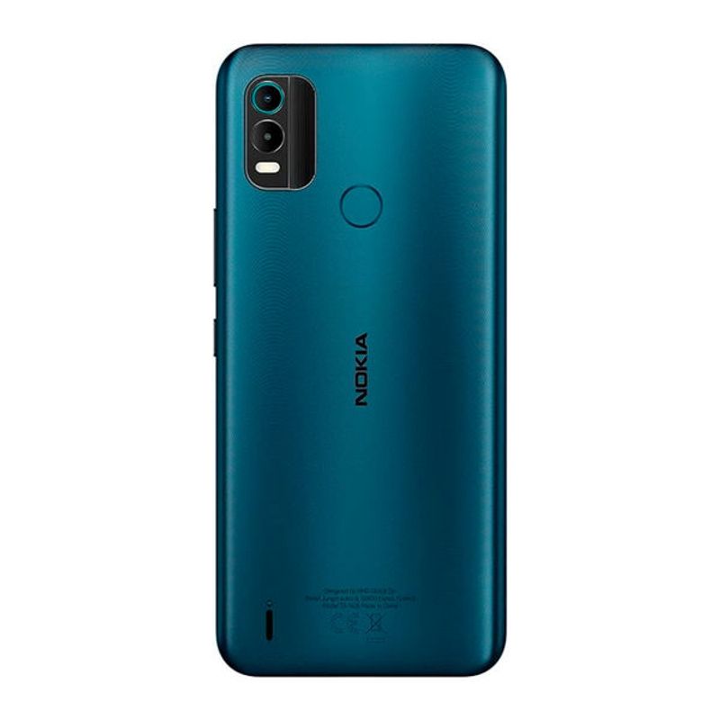 ap-cel-nokia-c21-plus-128gb-az