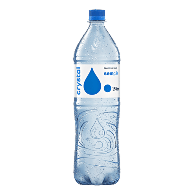 agua-min-crystal-sgas-15l