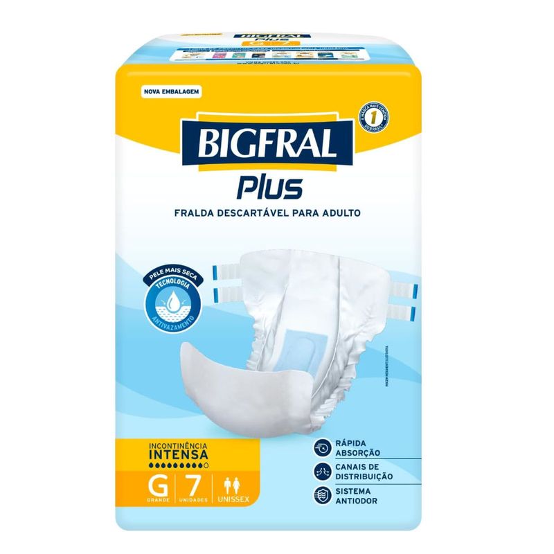 fralda-adu-bigfral-plus-regular-g-7x1