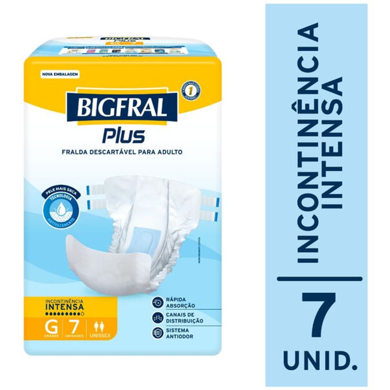 fralda-adu-bigfral-plus-regular-g-7x1