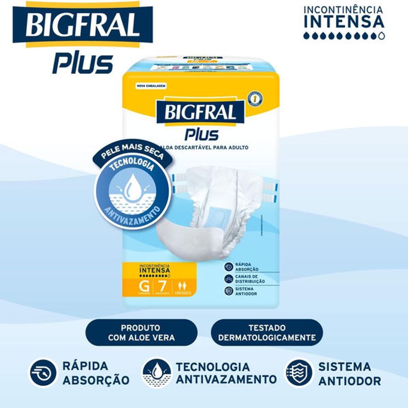 fralda-adu-bigfral-plus-regular-g-7x1