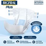 fralda-adu-bigfral-plus-regular-g-7x1