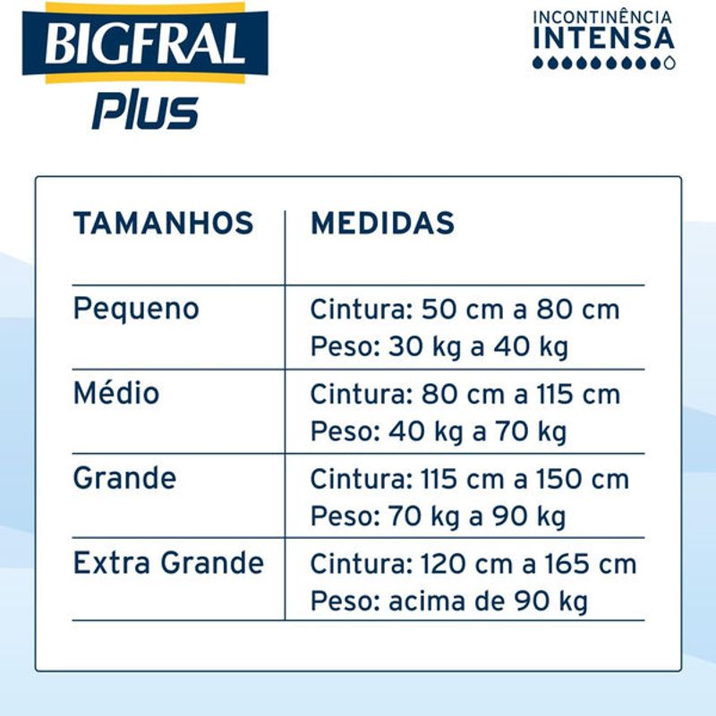 fralda-adu-bigfral-plus-regular-g-7x1