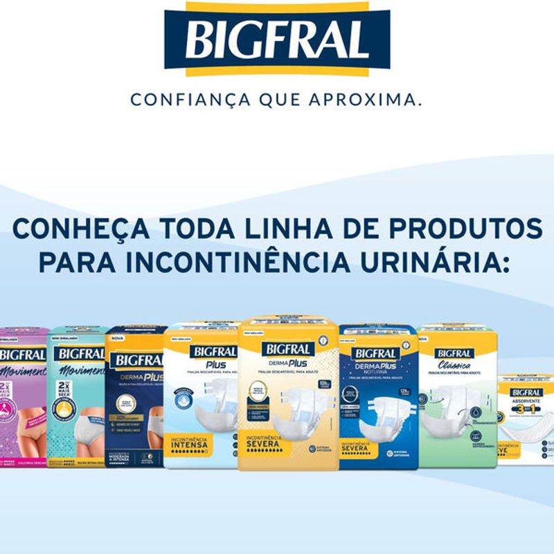 fralda-adu-bigfral-plus-regular-g-7x1