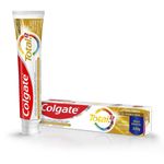 cr-d-colgate-total-12-antitartaro-220g