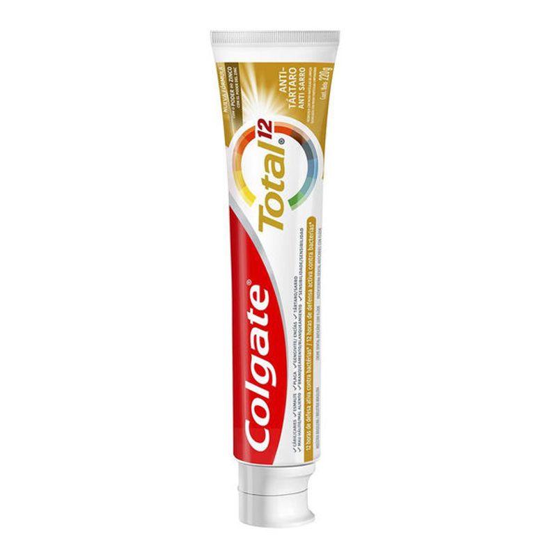 cr-d-colgate-total-12-antitartaro-220g