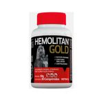 vetnil-hemolitan-gold-30-comp