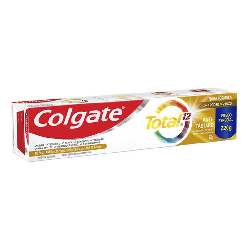 cr-d-colgate-total-12-antitartaro-220g