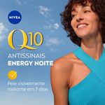 cr-facial-nivea-q10-anti-rugas-noite-50g