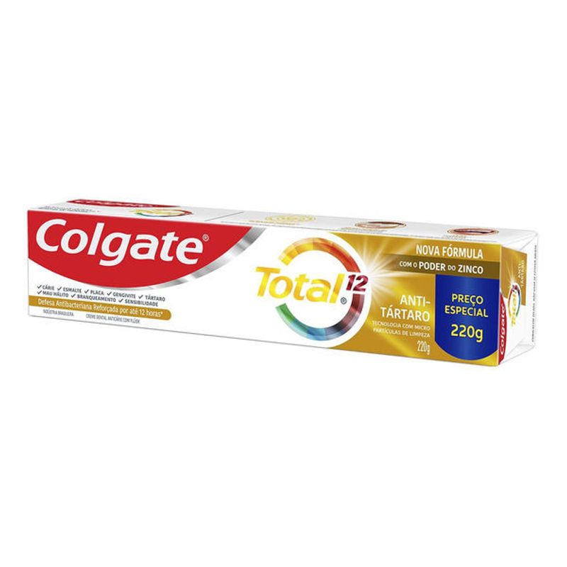 cr-d-colgate-total-12-antitartaro-220g