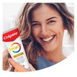 cr-d-colgate-total-12-antitartaro-220g