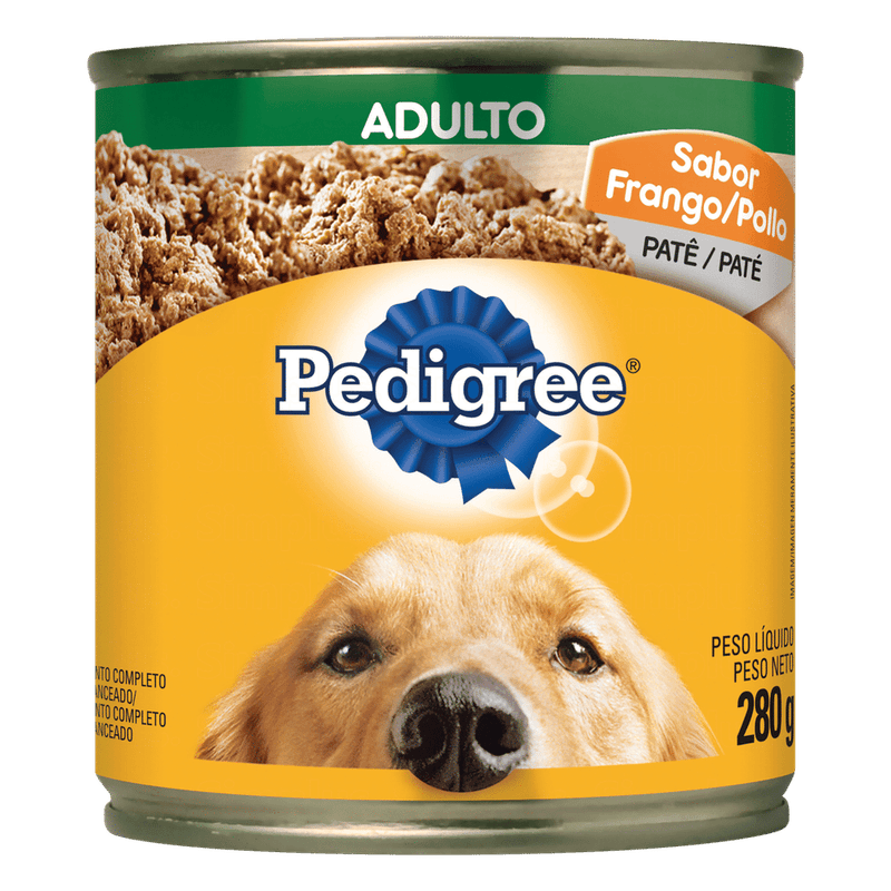 racao-pcaes-ped-ad-frango-280g