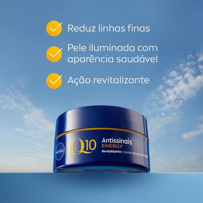 cr-facial-nivea-q10-anti-rugas-noite-50g