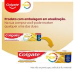 cr-d-colgate-total-12-antitartaro-220g