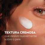 cr-facial-nivea-q10-anti-rugas-noite-50g