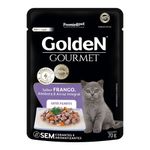 racao-golden-gourmet-gatos-fil-fran-70g