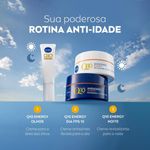 cr-facial-nivea-q10-anti-rugas-noite-50g