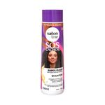 sh-salon-l-nutritivo-sos-300ml