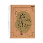 cad-jandaia-cd-10m-160f-tinker-bell