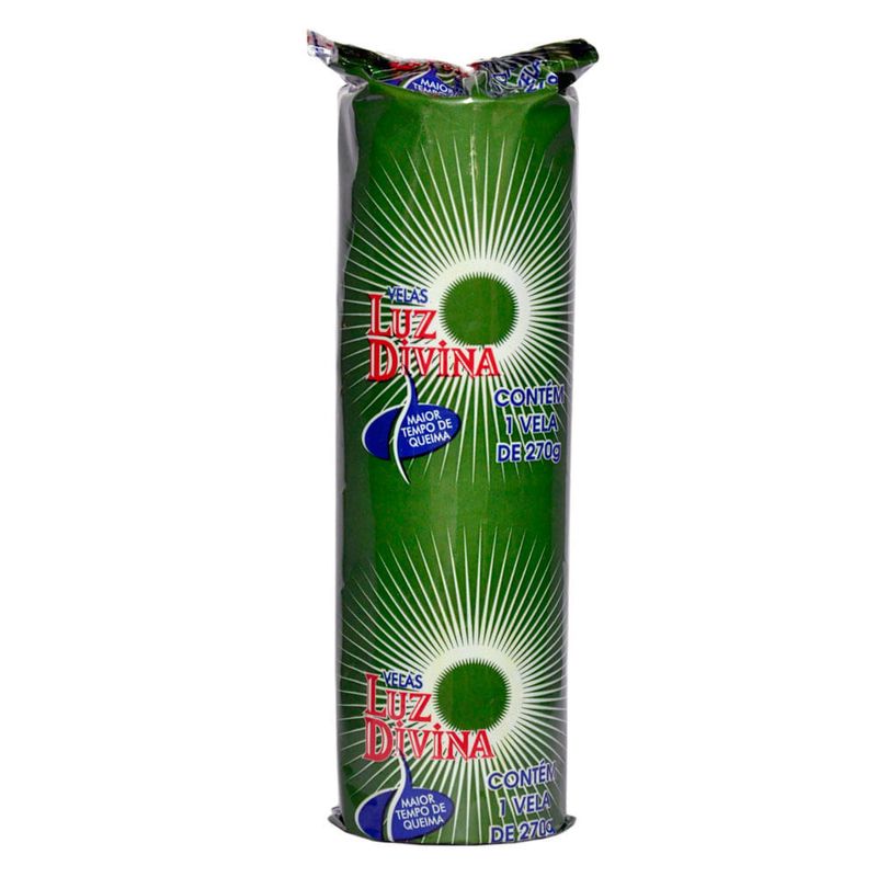 vela-luz-divina-verde-270g