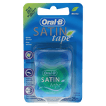 fio-dental-oral-b-menta-satin-25m