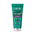 cr-pent-dabelle-cachos-da-onda-2abc-270g