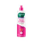 ativad-de-cachos-kolene-rosa-300ml