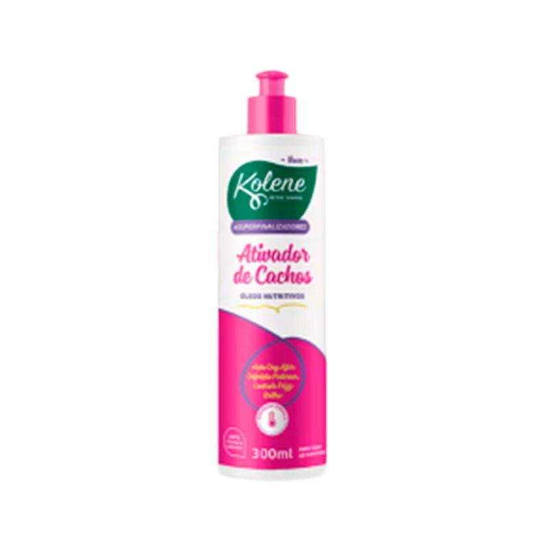 ativad-de-cachos-kolene-rosa-300ml