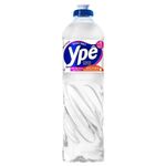 deterg-ype-coco-500ml