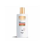 fluido-facial-loreal-defender-fps60-40g