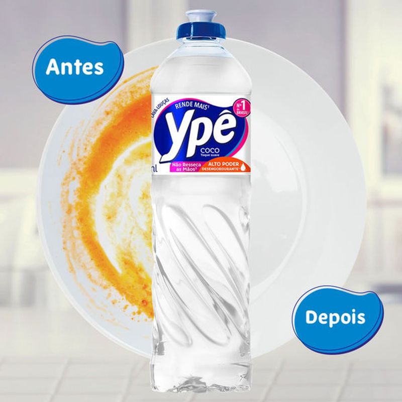 deterg-ype-coco-500ml