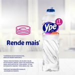 deterg-ype-coco-500ml