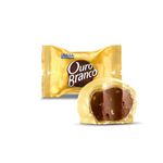 choc-bb-lacta-ouro-branco-20g