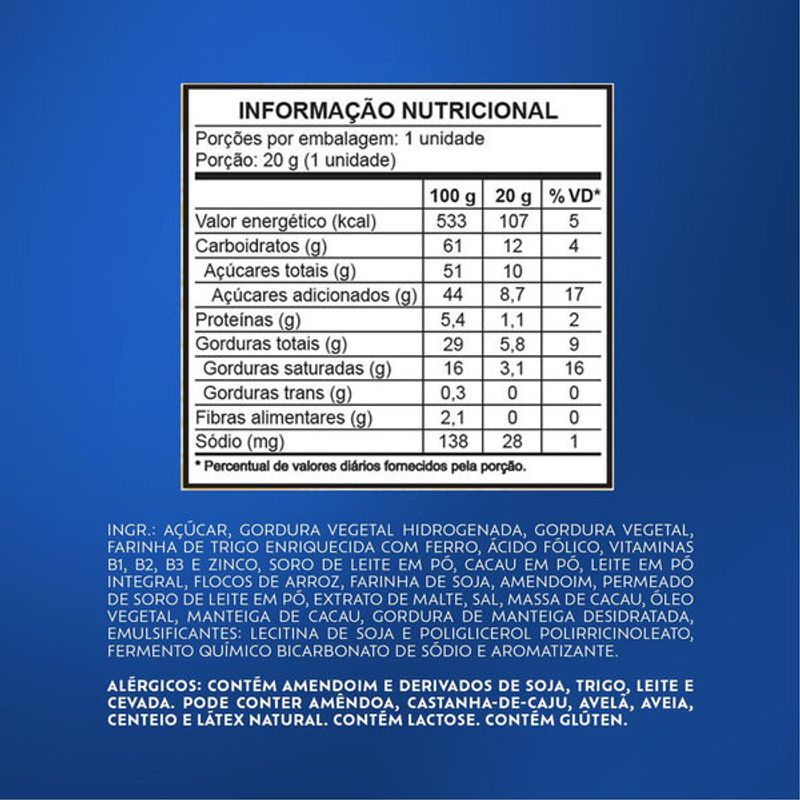 choc-bb-lacta-ouro-branco-20g