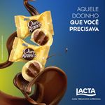 choc-bb-lacta-ouro-branco-20g