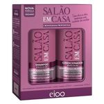 kit-shcond-eico-s-casa-cronog-450400ml