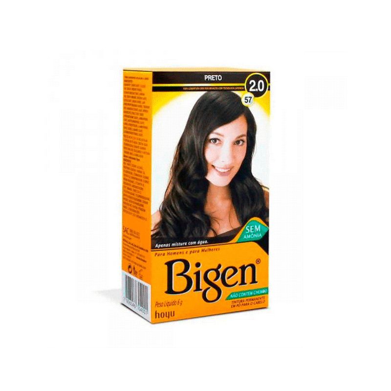 tint-bigen-57-preto-6g