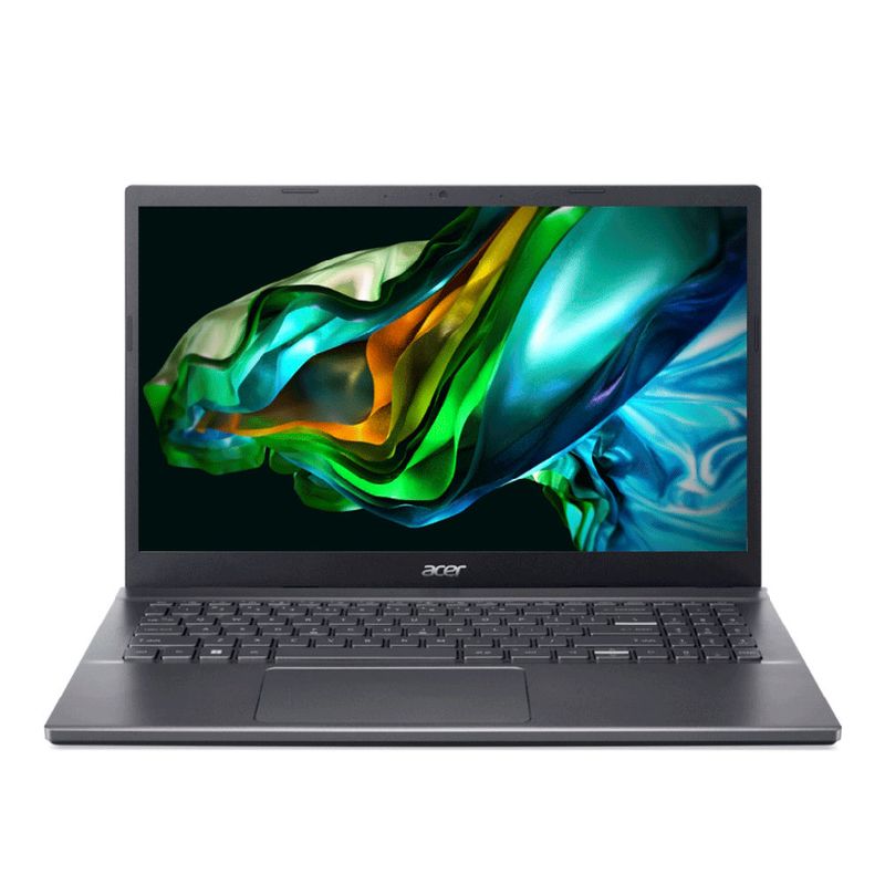 noteb-acer-i5-aspire-5-a515-57-55bb-256g