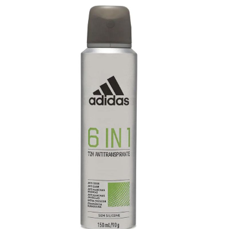 des-aer-adidas-anti-6em1-men-150ml